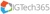 IGTech365, LLC Logotype