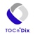 TOCnDix Logotype