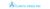Atlanta Video Logotype