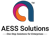 AESSSolutions Logotype