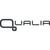 Qualia Data Sciences Logotype