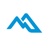 Everpeak Logotype