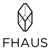FHAUS Logotype