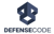 DefenseCode Logotype