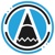 BLUE CARBON DESIGN Logotype