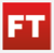 Fitch Technologies LLC Logotype