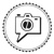 Zack Smith Photography Logotype