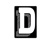 Dimatrix Services Logotype