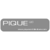 Pique Collaborative Logotype