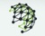 We Connect Dots Pvt Ltd Logotype