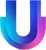Uniqum Software Logotype