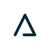 Adido Logotype