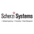 Scherzi Systems, LLC Logotype