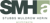 SMHa Logotype