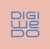 DIGIWEDO Logotype