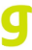 segara Kommunikation Logotype