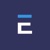 Engio Recruitment Logotype