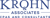 O. W. Krohn & Associates LLP Logotype