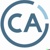 Capuano and Associates LLC Logotype
