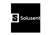 Solusent Logotype