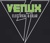 Venux Electrical Logotype