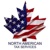 North American Tax Services Logotype