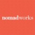 Nomadworks Logotype