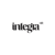 IntegraHR Logotype