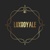 LuxRoyale Enterprise Ltd Logotype