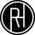 rh.design Logotype