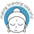 Branding Monk Logotype