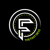 The Fast Devs Logotype