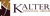KALTER FINANCIAL GROUP Logotype