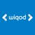 Wiqod Technologies Logotype