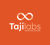 TajiLabs Kenya Logotype
