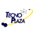 Tecnoplaza Logotype