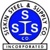 Siskin Steel & Supply Company, Inc. Logotype