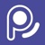The Print Shoppe Logotype