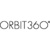Orbit360, Inc. Logotype