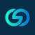 ConvexSol Logotype