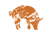 PigWorks Logotype