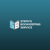 Steph's Bookkeeping Service LLC Logotype