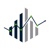 Data Solutions Consulting Inc Logotype