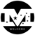 MIND Development & Design, LLC Logotype