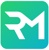 RobertnMchugh Logotype