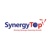 SynergyTop Logotype