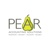 PEAR Accounting Solutions Logotype
