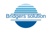 Bridgers Solution Logotype