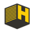 HDC Logotype