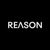 REASON Logotype